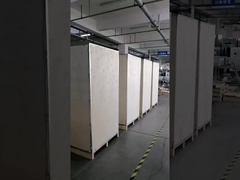 DC充電ステーション